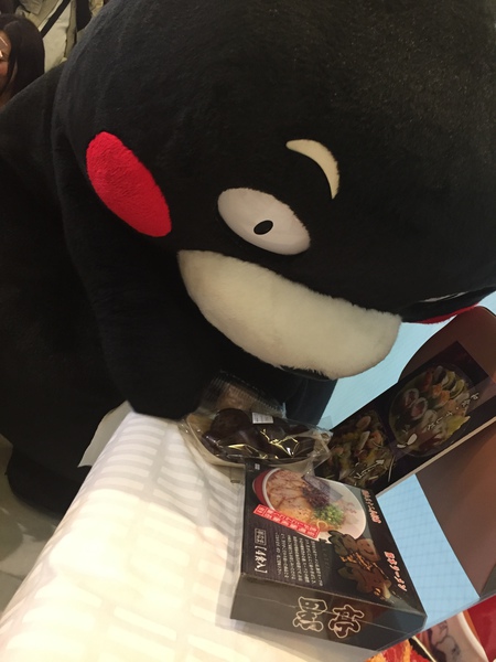 ジェイアール名古屋タカシマヤ 008.JPG
